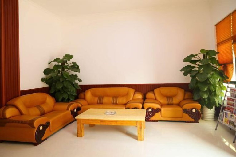 Others 5, Kaisheng Express Hotel, Beihai