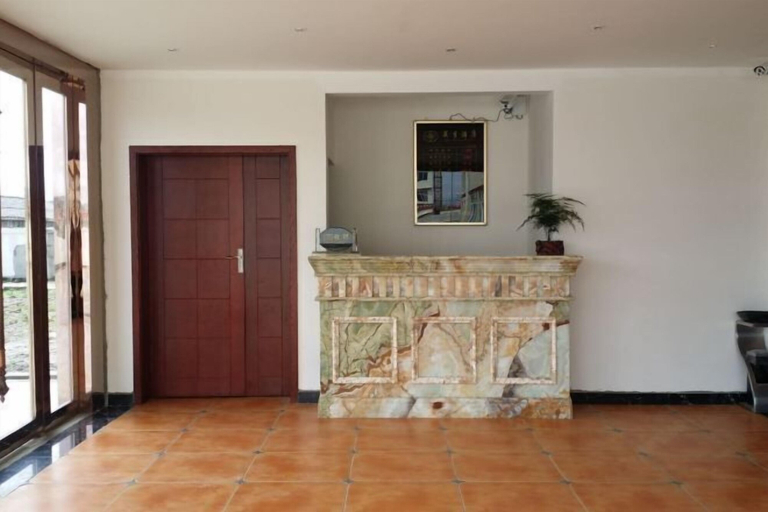 Others 4, Xintian'e Boutique Hotel, Xing'an