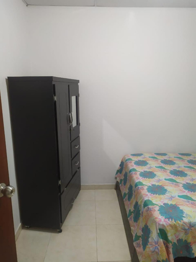 Others 2, ApartamentosChechi, Santa Marta (Dist. Esp.)