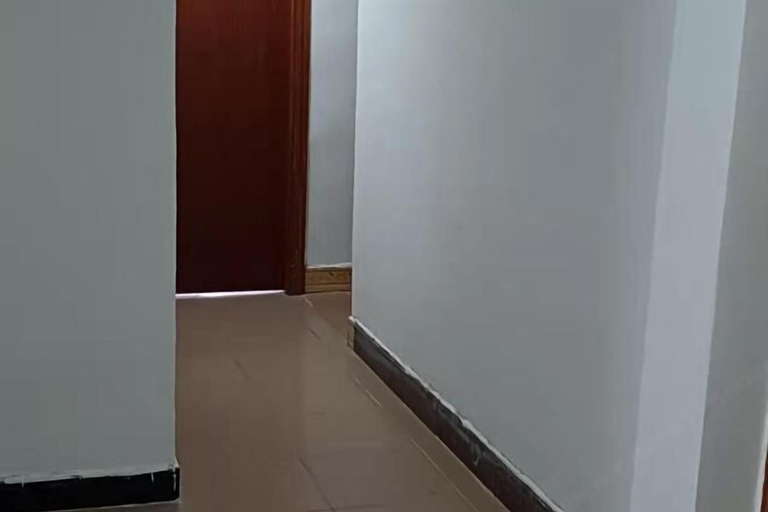 Others 5, Guilin Dihao Hotel (North Railway Station Branch), Guilin