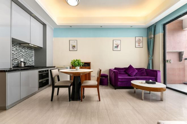 Dining Room 29
