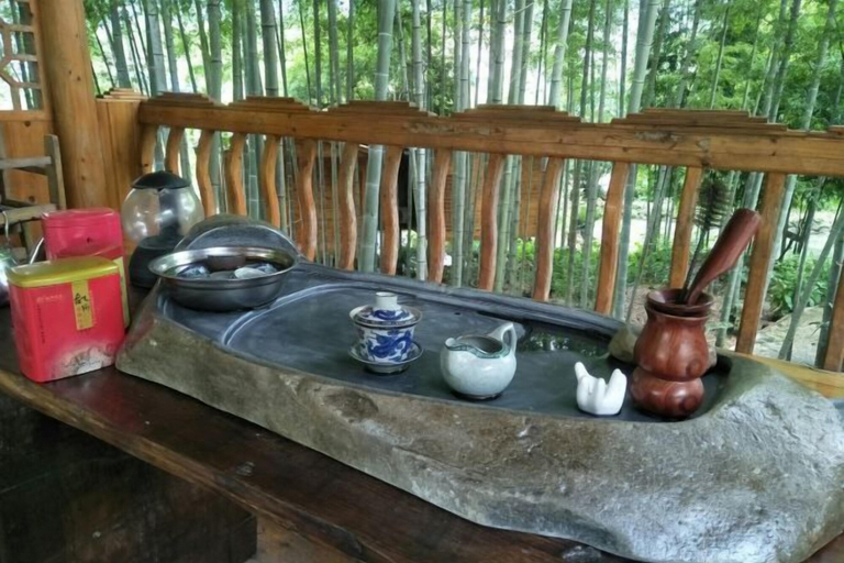Others 5, Heyuan Holiday Guesthouse, Guilin