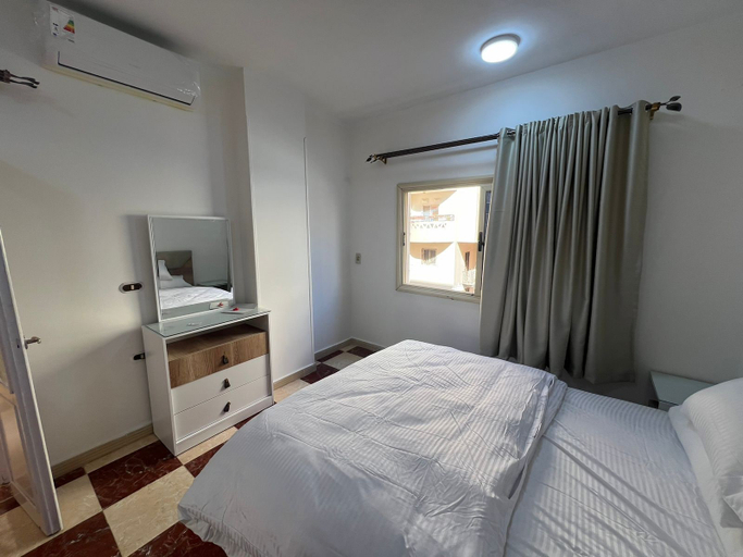 Others 5, Comfy One-Bedroom Apartment, Al-Ghurdaqah