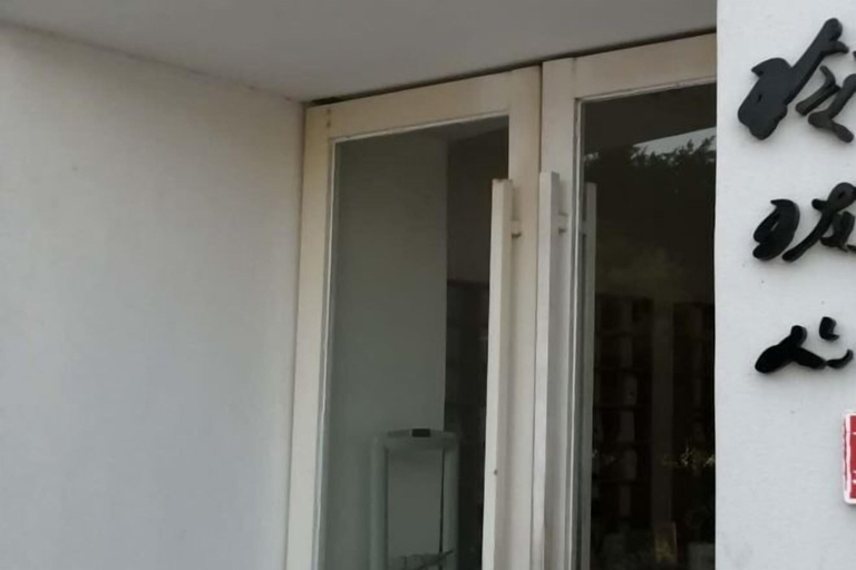 Exterior & Views 2, Lilong hotel, Huizhou