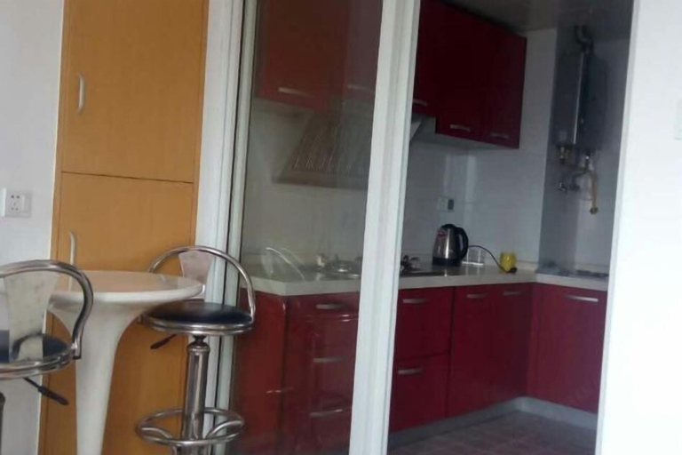Others 4, Changsha Miya Apartment, Changsha