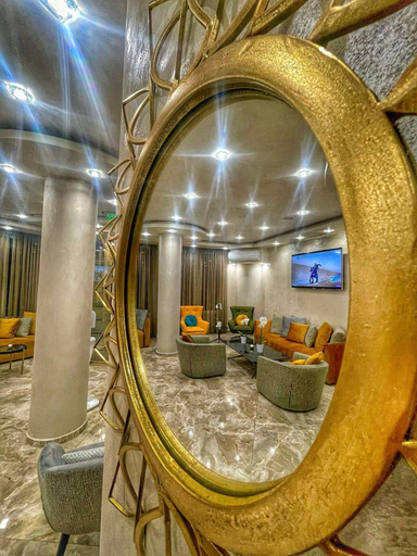 Food & Drinks, Hotel CITY Petrich, Petrich