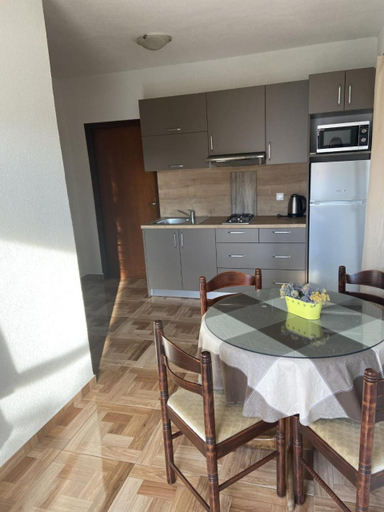 Others 4, Holiday apartment Natali Sabunike - by TA Leut Agency, Privlaka