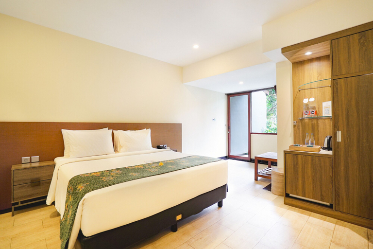 Bedroom 11