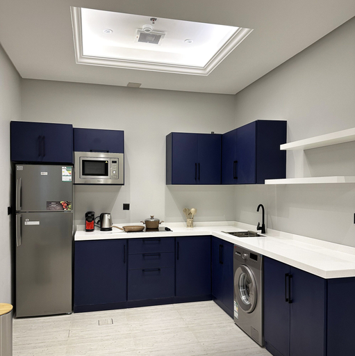 Others 5, Kease Malqa J-8 Royal Touch  GZ47, Riyadh
