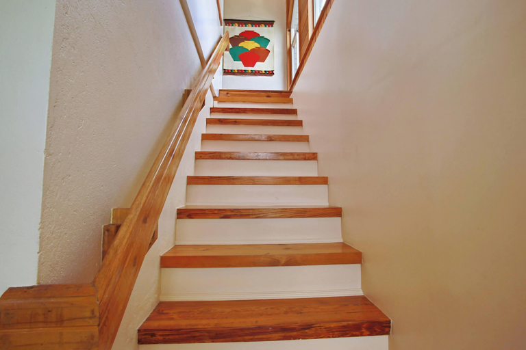 Others 5, Guesthaven Baguio Bed & Breakfast, Baguio City