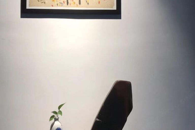Others 5, Dongxing Jinghui Hotel, Fangchenggang