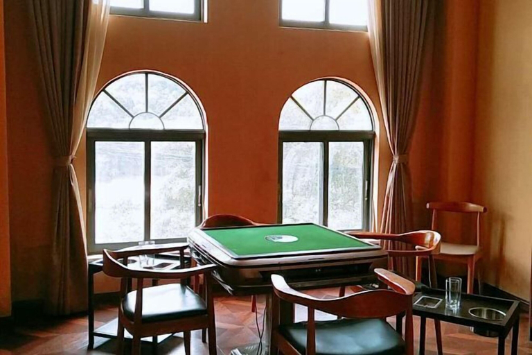 Others 3, Xima Hotel (Taizhou West Station Branch), Taizhou