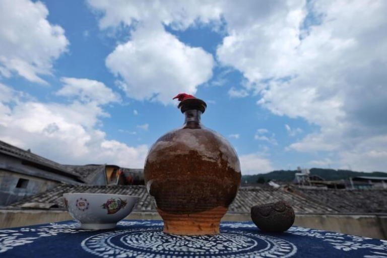 Others 3, Dream Bay Hot Spring Resort, Baoshan