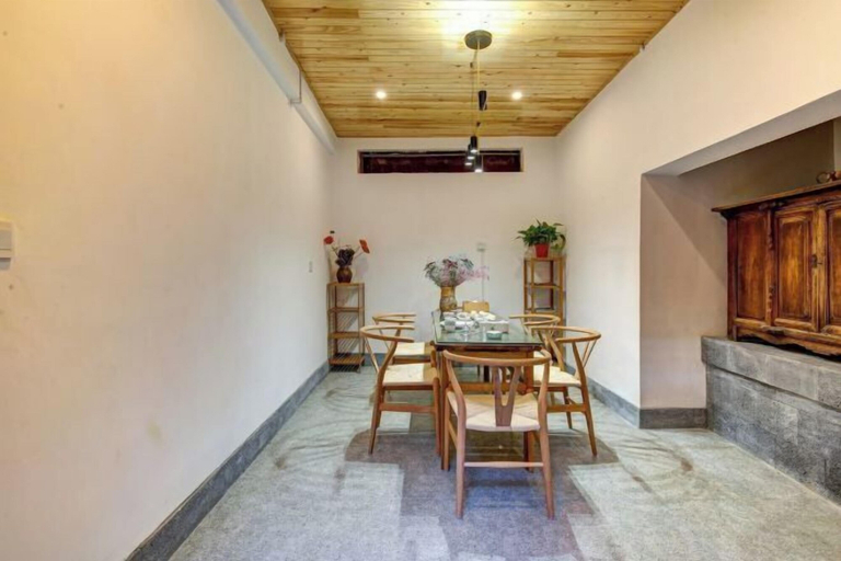 Others 5, Dream Bay Hot Spring Resort, Baoshan