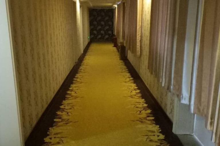 Others 5, Baihui Business Hotel, Zhoukou