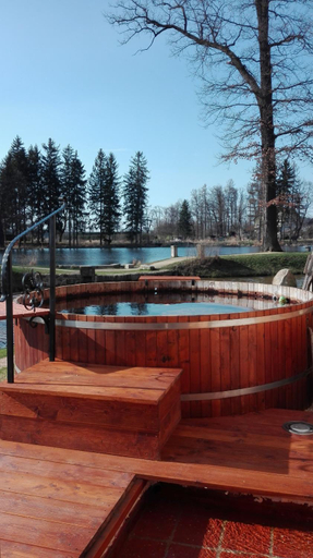 Sport & Beauty 2, Zamek Karpniki Schloss Fischbach, Jelenia Góra