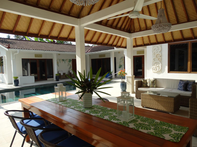 Others 5, Villa Serenity , Karangasem