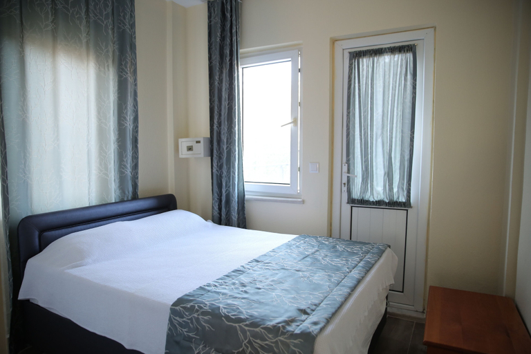Bedroom 5, Villa Verdi Dalyan, Ortaca