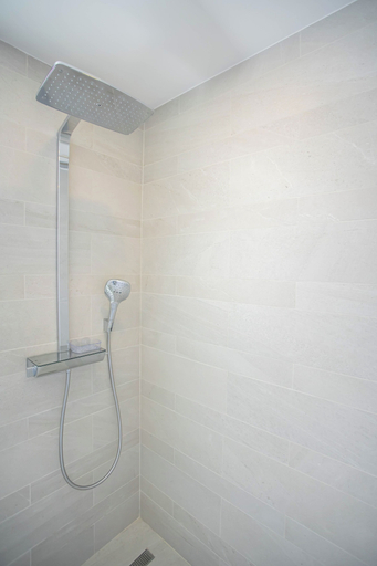 Bathroom 4, Xeliter Playa Coral Bavaro, Salvaleon de Higuey