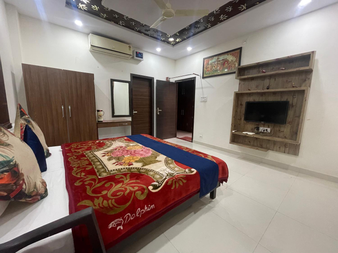 Others 3, Hotel Raj Palace , Rajsamand