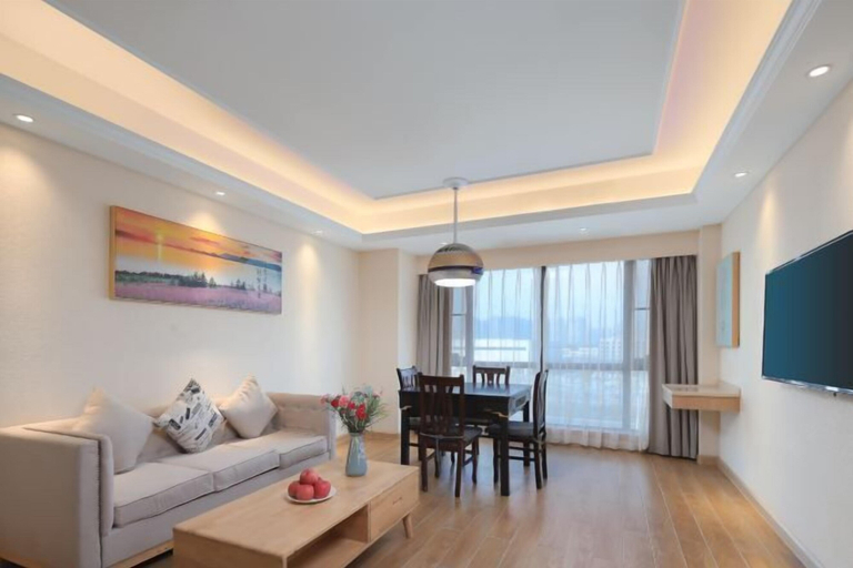 Others 5, Vienna 3 Best Hotel Changsha Wangcheng Economic Development Zone, Changsha