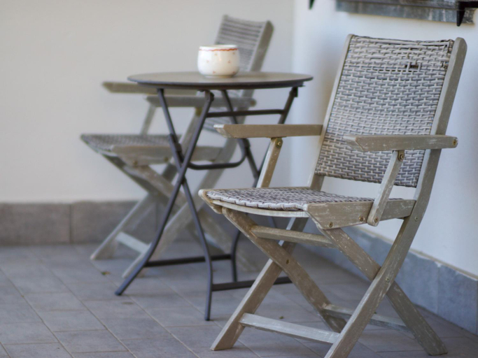 Others 3, Bed & Breakfast La Pilona, Mantua