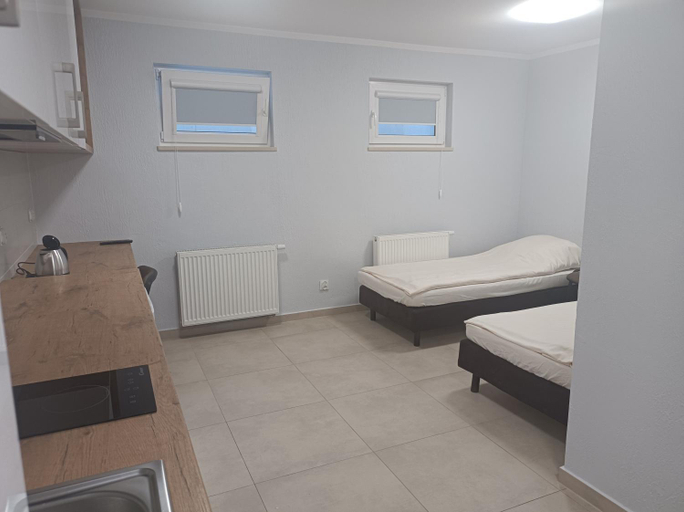 Others 4, APART MAZURY Apartamenty na Mazurach, Pisz