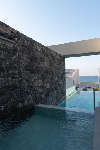 Others 2, Zen Luxury Villas & Suites, By ThinkVilla, Crete