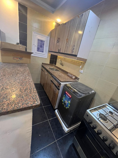 Others 3, Comfy One-Bedroom Apartment, Al-Ghurdaqah