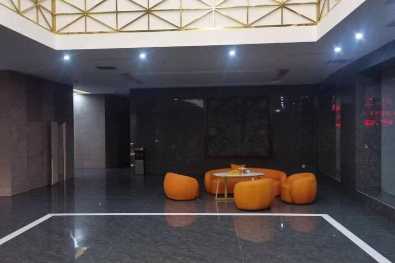 Others 4, Zhenfeng Hotel, Qianxinan Buyei and Miao