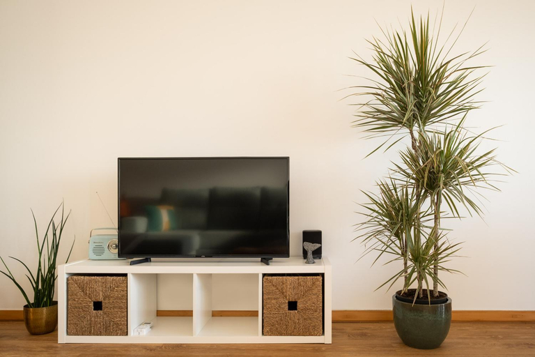 Others 4, Mar Grande Apartment, Ribeira Grande