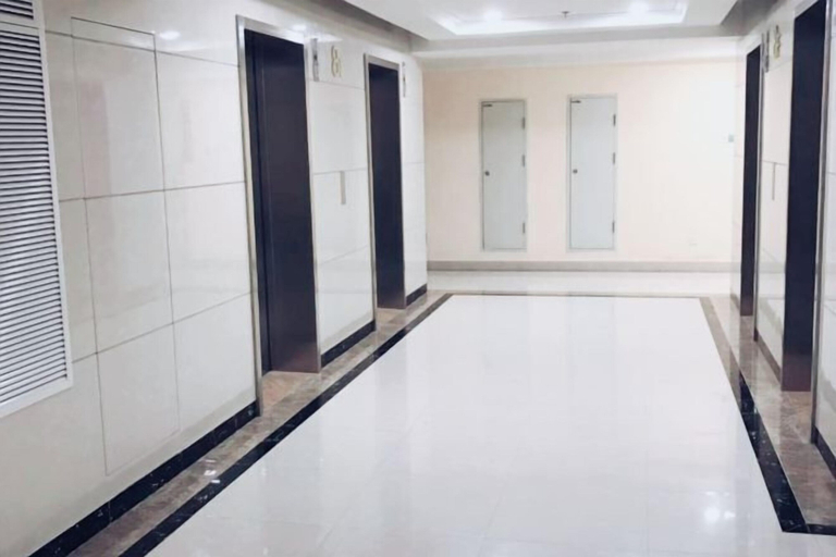 Others 4, Youshang International Apartment (Guangzhou Huadu Sunac Tourism City Branch), Guangzhou
