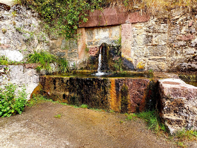 Others 5, MIRADOR DE LAS UBINAS, Asturias