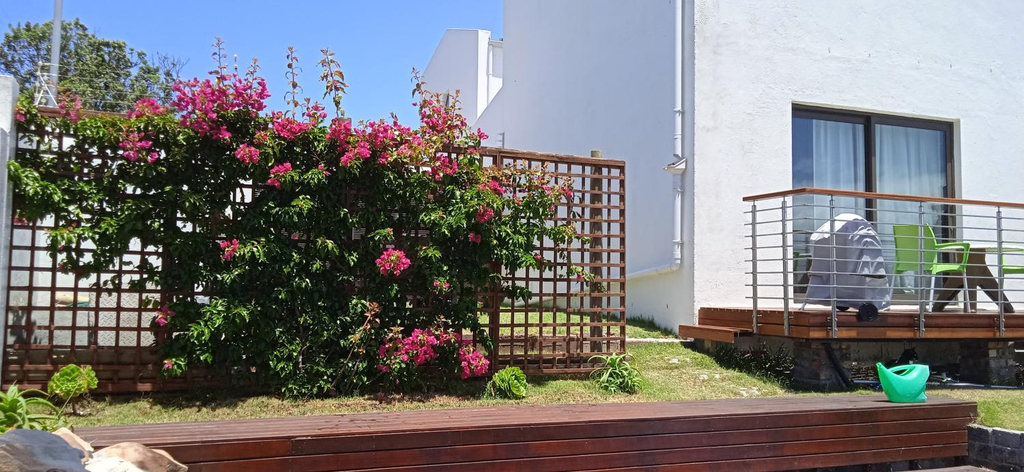 Garden 3, Vlei Cove Guesthouse, City of Cape Town
