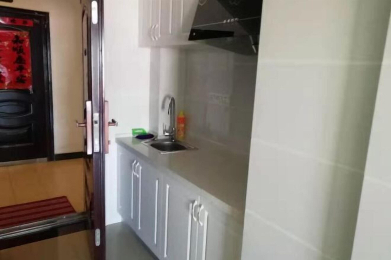 Others 5, Chuzhou Aidi Daily and Short-Term Rental Luxury Apartment, Chuzhou