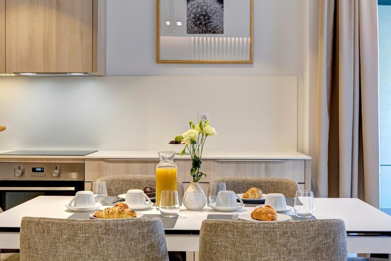 Food & Drinks 4, Four Blue Seasons - Luxury Apartments Dubrovnik, Dubrovnik