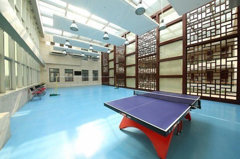 Others 4, Daohuaxiang Hotel, Yichang