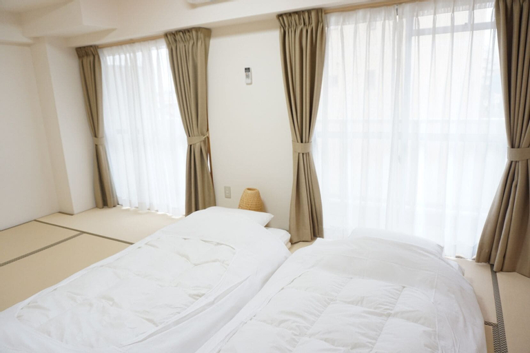 Bedroom 24