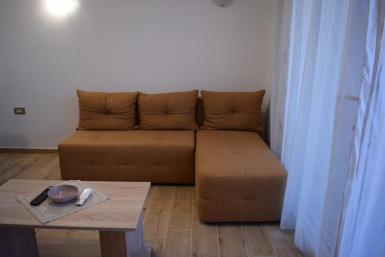 Others 5, Apartmani Jelenic, Pašman