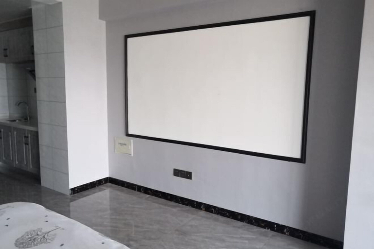 Others 5, Chuzhou Aidi Daily and Short-Term Rental Luxury Apartment, Chuzhou