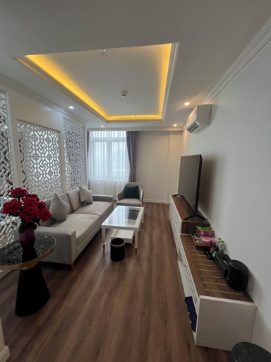 Others 5, Bao Nhi Paradise, Mộc Châu