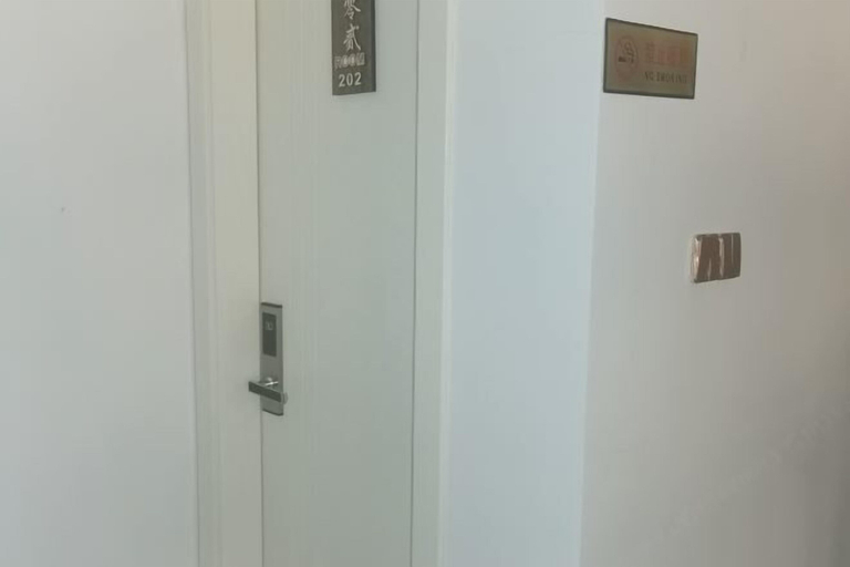 Others 5, Fengle Yiyuan Inn, Ningbo