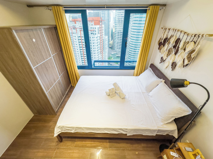 Bedroom 10