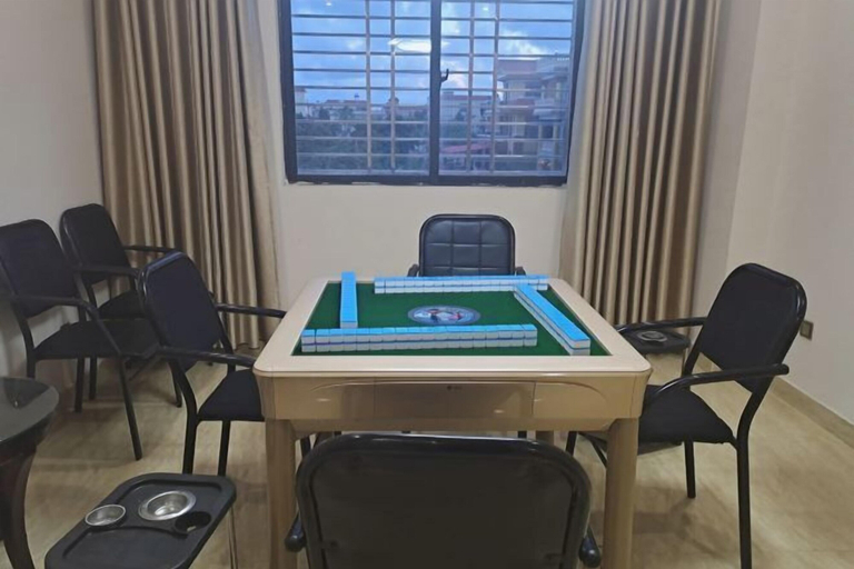 Others 5, Ledong Fuhua Haoting Hotel (Huangliu Branch), Hainan
