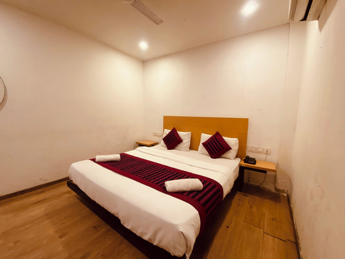 Bedroom 10