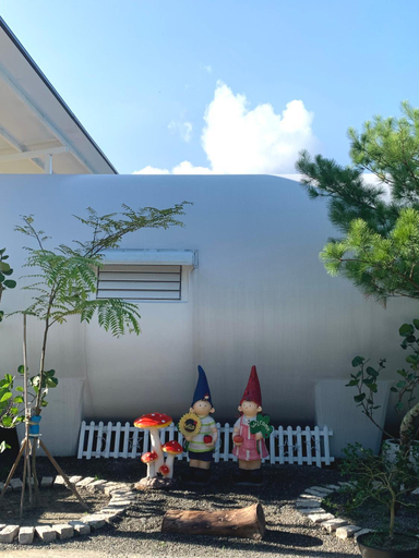 Others 5, STAR&MOON GUEST HOUSE Star Yue Han House, Nantou