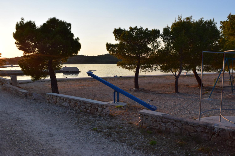 Others 3, Apartmani Jelenic, Pašman