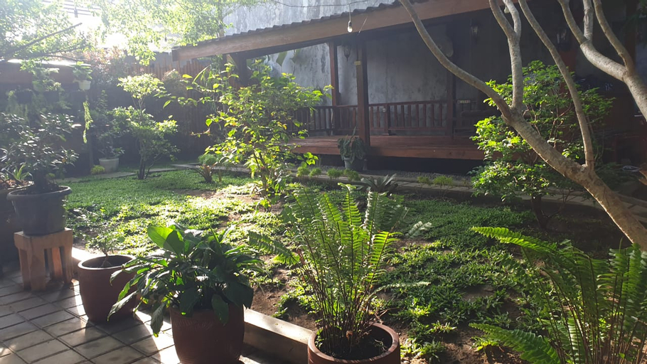 Scenery 26