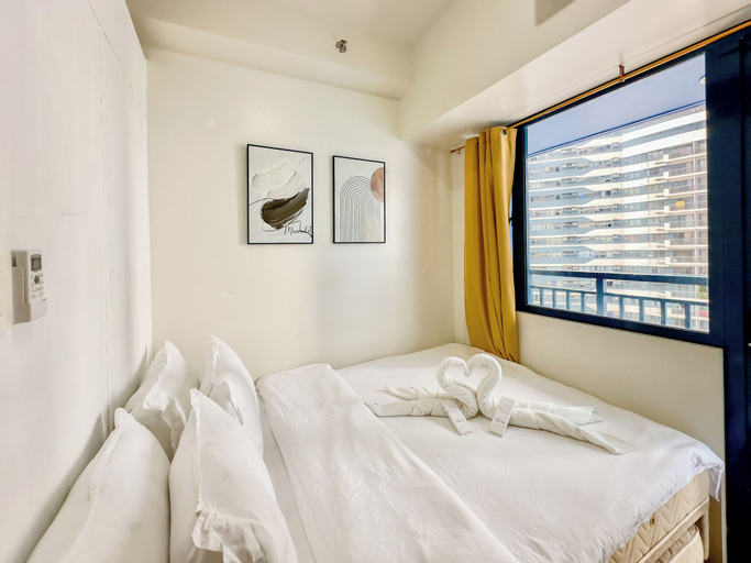 Bedroom 12
