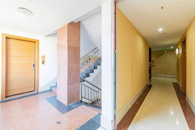 Others 5, Marriott Business Hotel (Gaozhou People's Court), Maoming